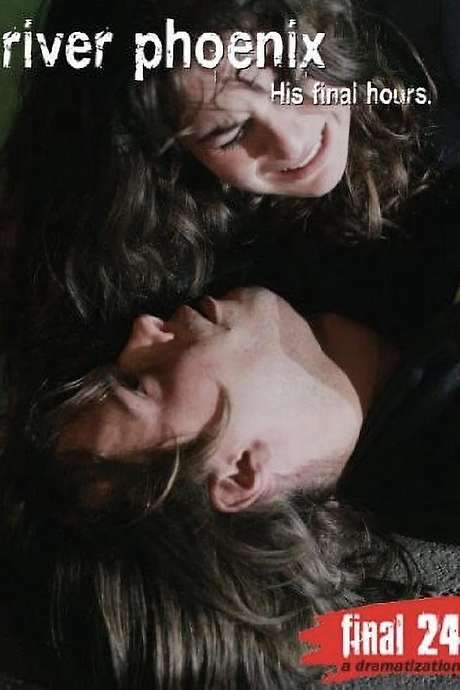 Final 24: River Phoenix